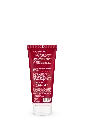 07288E - ICE - Growth Expert - Scalp + Lengths treatment - 200 ml - back.webp
