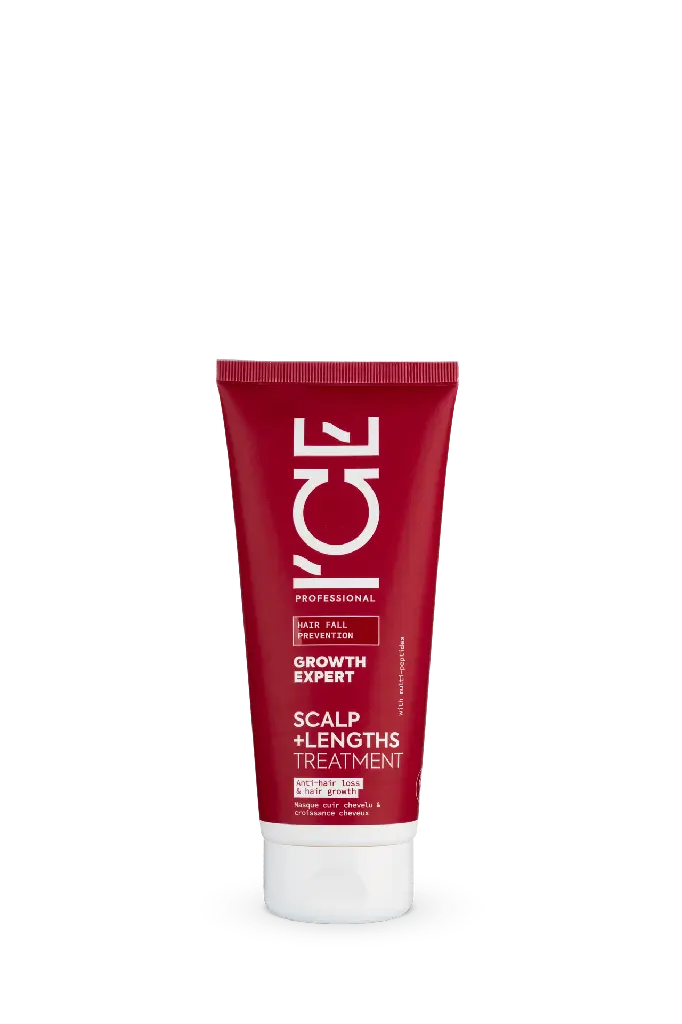 07288E - ICE - Growth Expert - Scalp + Lengths treatment - 200 ml.webp
