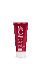 07288E - ICE - Growth Expert - Scalp + Lengths treatment - 200 ml.webp