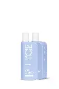 50239E_5 Keep My Blonde Conditioner Anti-yellow 3.webp