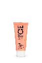 04775E Intense Moisturizing Hair Mask, 200 ml.webp