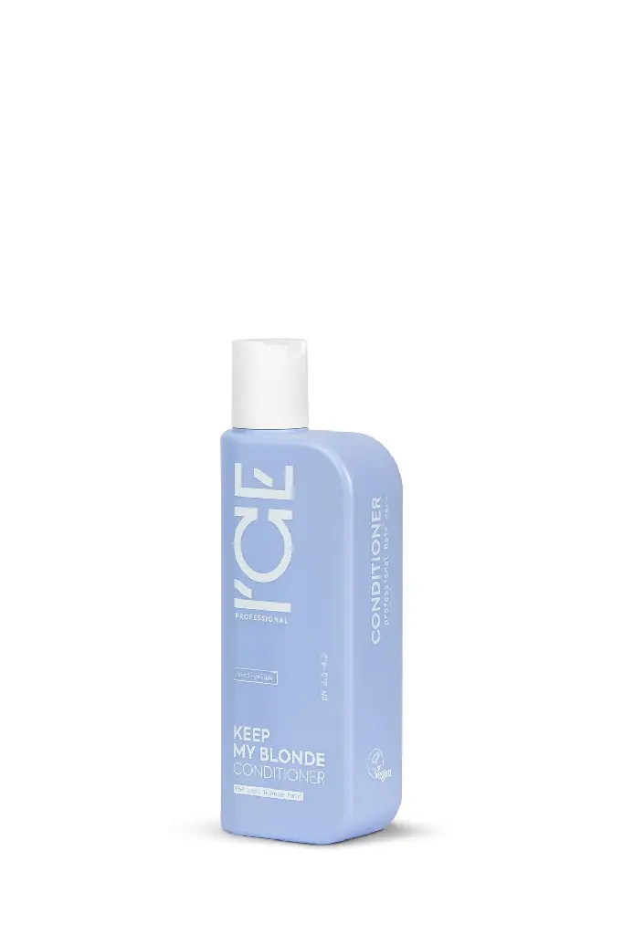 50239E_5 Keep My Blonde Conditioner Anti-yellow 2.webp