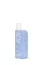 50239E_5 Keep My Blonde Conditioner Anti-yellow 2.webp