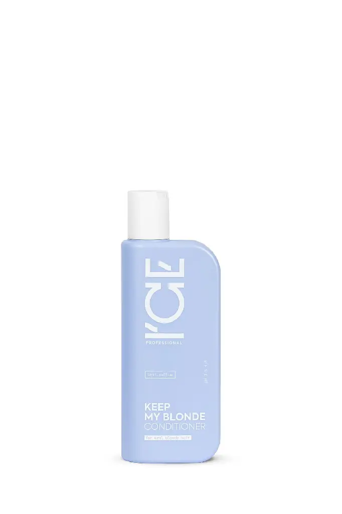 50239E_5 Keep My Blonde Conditioner Anti-yellow.webp