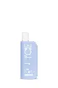 50239E_5 Keep My Blonde Conditioner Anti-yellow.webp
