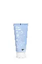 51151E_5 Keep My Blonde Mask Anti-Yellow, 200 ml back.webp
