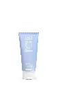 51151E_5 Keep My Blonde Mask Anti-Yellow 200 ml.webp