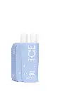 50222E_5 Keep My Blonde Shampoo Anti-yellow, 250 ml.webp