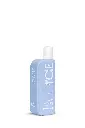50222E_5 Keep My Blonde Shampoo Anti-yellow, 250 ml 2.webp