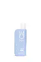 50222E_5 Keep My Blonde Shampoo Anti-yellow, 250 ml 1.webp