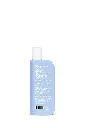 50222E_5 Keep My Blonde Shampoo Anti-yellow, 250 ml back.webp