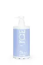 39852E_5 Keep My Blonde Mask Anti-Yellow 750 ml 2.webp