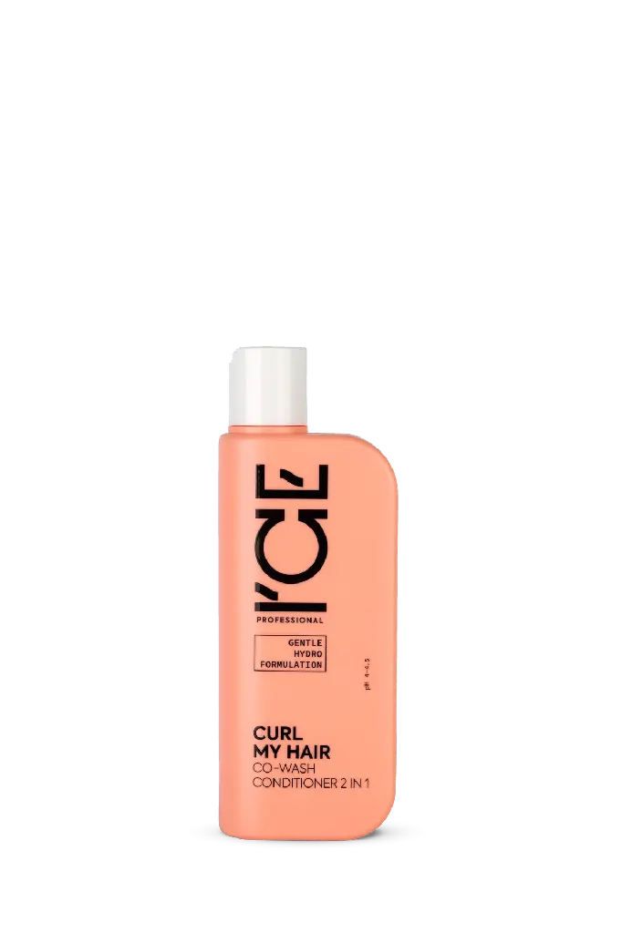 04768E Co-Wash Conditioner 2 in 1, 250 ml 2.webp