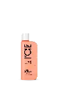 04768E Co-Wash Conditioner 2 in 1, 250 ml 2.webp