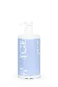 39852E_5 Keep My Blonde Mask Anti-Yellow, 750 ml.webp