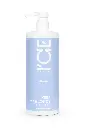 39869E_5 Keep My Blonde Shampoo Anti-yellow, 1000 ml 2.webp