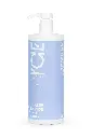 39869E_5 Keep My Blonde Shampoo Anti-yellow, 1000 ml.webp
