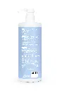 39869E_5 Keep My Blonde Shampoo Anti-yellow, 1000 ml back.webp