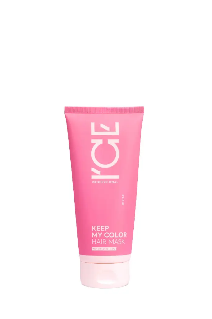 39913E_5 Keep My Color Mask, 200 ml.webp