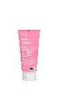 50956E_5 Keep My Color Mask, 200 ml back.webp