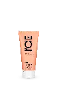 08254E - ICE -Curl My Hair - Defining styling gel - 200 ml.webp