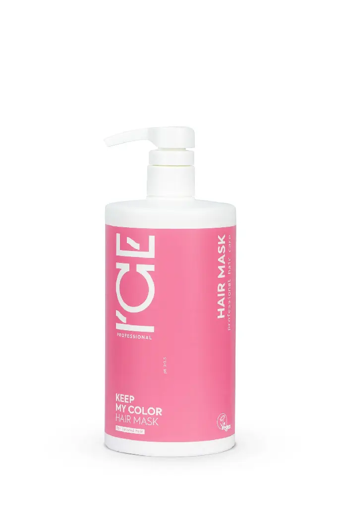 39913E_5 Keep-My-Color-Mask,-750-ml-1.webp