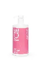 39913E_5 Keep-My-Color-Mask,-750-ml-1.webp