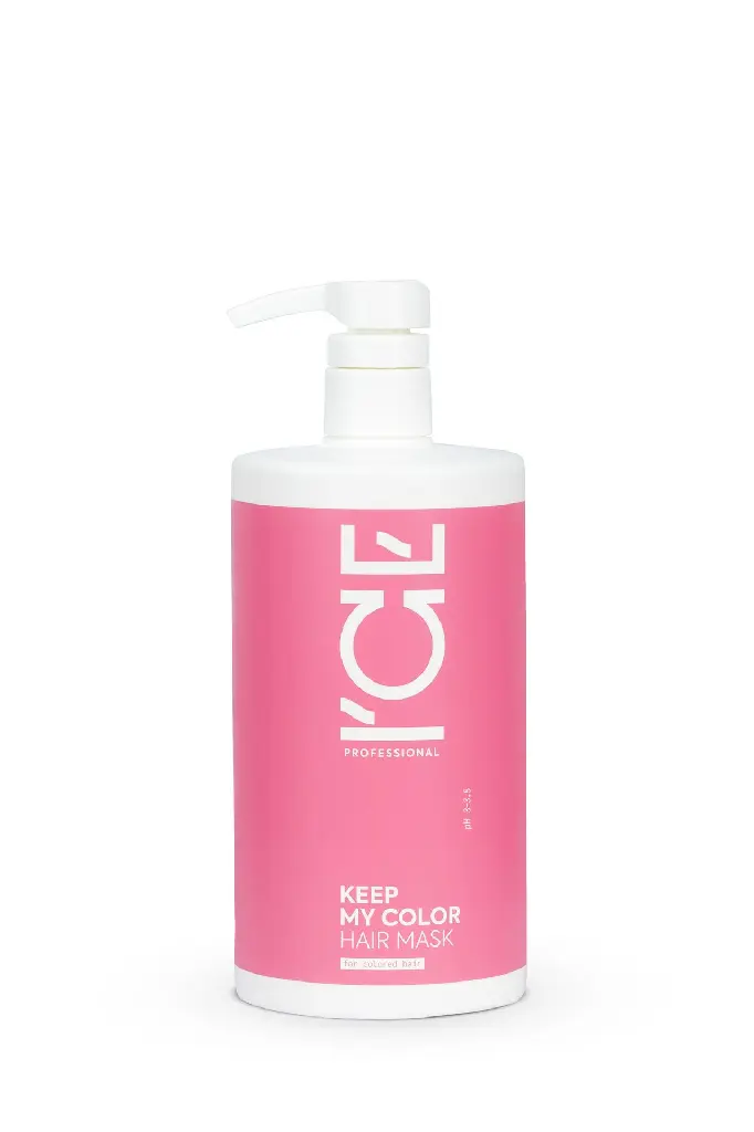 -Keep-My-Color-Mask,-750-ml-2.webp
