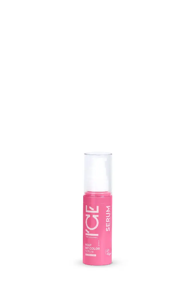50963E_5 Keep My Color Serum, 50 ml 2.webp