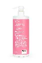 39906E_5 Keep My Color Shampoo, 1000 ml back.webp