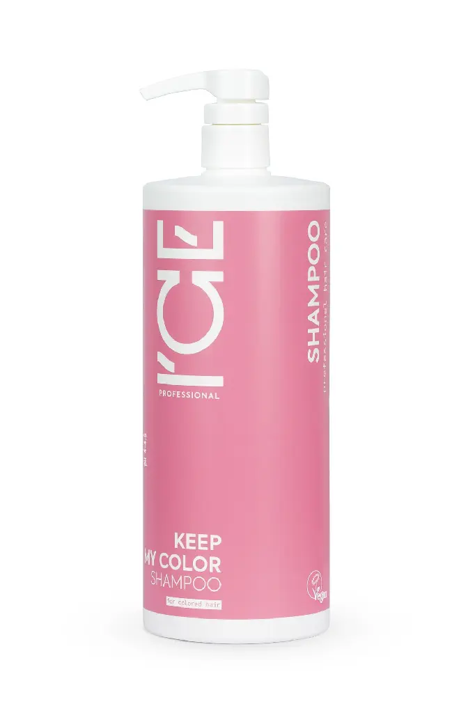 39906E_5 Keep-My-Color-Shampoo,-1000-ml-1.webp