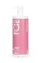 39906E_5 Keep-My-Color-Shampoo,-1000-ml-1.webp