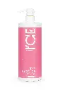 39906E_5 Keep-My-Color-Shampoo,-1000-ml-2.webp
