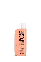 04751E Sulfate-Free Shampoo, 250 ml 2.webp