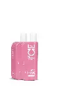 50246E_5 Keep My Color Shampoo, 250 ml.webp