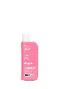 50246E_5 Keep My Color Shampoo, 250 ml back.webp
