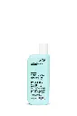 50192E_5 Refill My Hair Conditioner, 250 ml back.webp