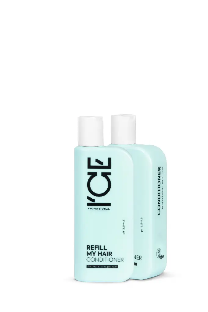 50192E_5 Refill My Hair Conditioner, 250 ml.webp