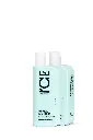 50192E_5 Refill My Hair Conditioner, 250 ml.webp