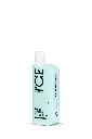 50192E_5 Refill My Hair Conditioner, 250 ml 2.webp