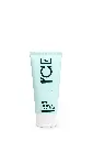 50840E_5 Refill My Hair Mask, 200 ml.webp