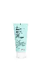 50840E_5 Refill My Hair Mask, 200 ml back.webp