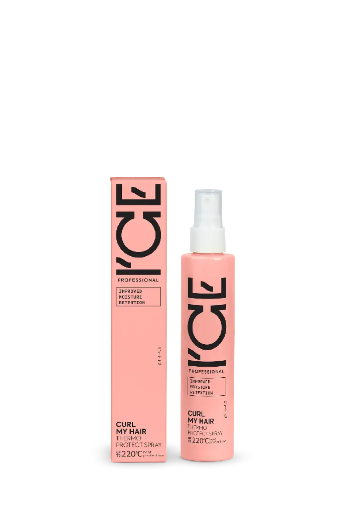 04782E Thermo Protect Spray, 100 ml.webp