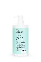 39883E_5 Refill My Hair Mask, 750 ml back.webp