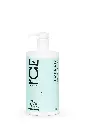 39883E_5 Refill My Hair Mask, 750 ml 1.webp