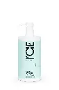 39883E_5 Refill My Hair Mask, 750 ml 2.webp