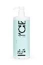 39876E_5 Refill My Hair Shampoo, 1000 ml 2.webp