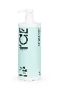 39876E_5 Refill My Hair Shampoo, 1000 ml 1.webp