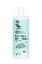 39876E_5 Refill My Hair Shampoo, 1000 ml back.webp