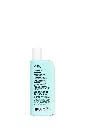50185E_5 Refill My Hair Shampoo, 250 ml back.webp